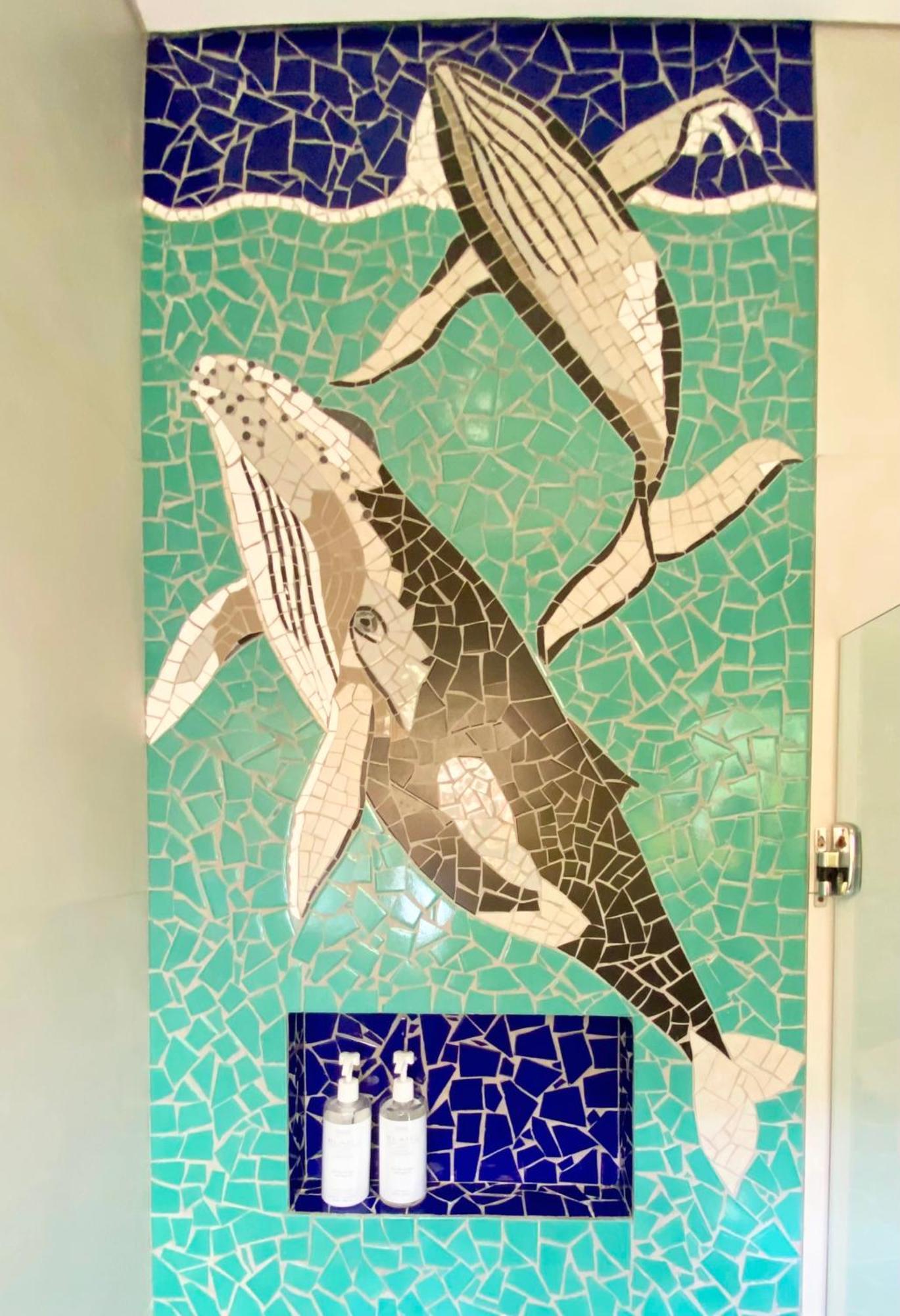 Pousada Do Vale Fernando de Noronha Room photo