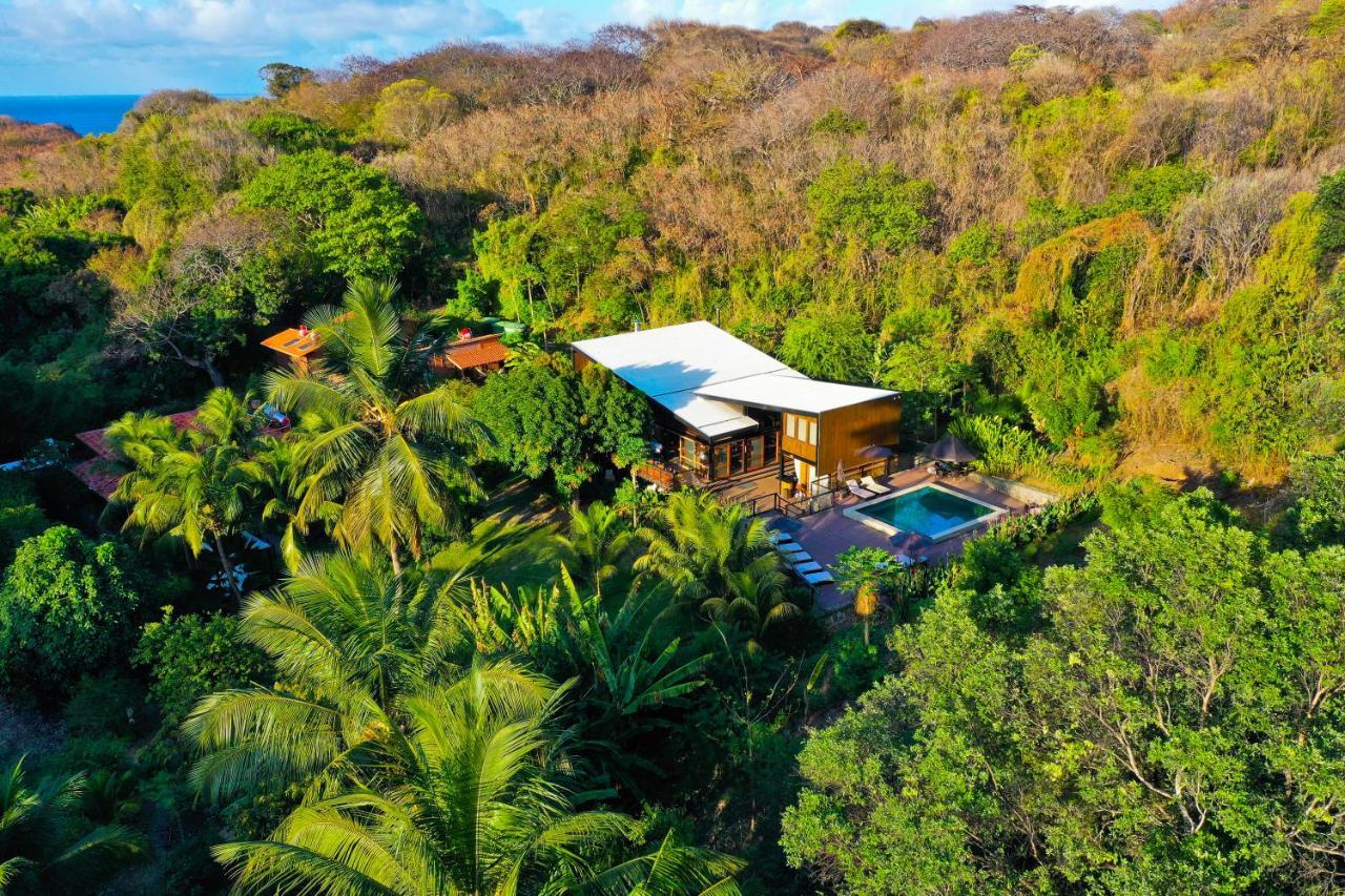 Pousada Do Vale Fernando de Noronha Exterior photo